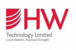 HW Technology Ltd